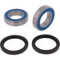 Wheel Bearing Kit - no. 25-1832