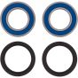Wheel Bearing Kit - no. 25-1832