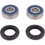 Wheel Bearing Kit - no. 25-1833
