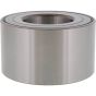 Wheel Bearing Kit - no. 25-1834