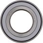Wheel Bearing Kit - no. 25-1834