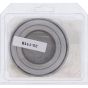 Wheel Bearing Kit - no. 25-1834