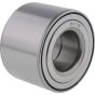 Wheel Bearing Kit - no. 25-1835