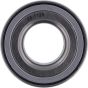 Wheel Bearing Kit - no. 25-1835