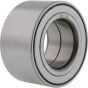 Wheel Bearing Kit - no. 25-1836