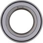 Wheel Bearing Kit - no. 25-1836