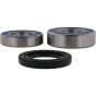 Wheel Bearing Kit - no. 25-1838