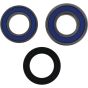 Wheel Bearing Kit - no. 25-1838