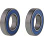 Wheel Bearing Kit - no. 25-1839