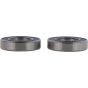Wheel Bearing Kit - no. 25-1839