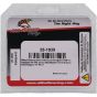 Wheel Bearing Kit - no. 25-1839