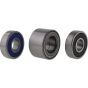 Wheel Bearing Kit - no. 25-1840