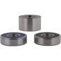 Wheel Bearing Kit - no. 25-1840
