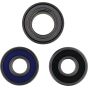 Wheel Bearing Kit - no. 25-1840