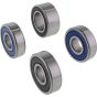 Wheel Bearing Kit - no. 25-1841
