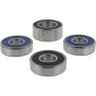 Wheel Bearing Kit - no. 25-1841