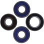 Wheel Bearing Kit - no. 25-1841