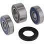Wheel Bearing Kit - no. 25-1842