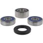 Wheel Bearing Kit - no. 25-1842