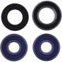 Wheel Bearing Kit - no. 25-1842