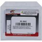 Wheel Bearing Kit - no. 25-1842