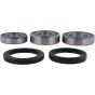 Wheel Bearing Kit - no. 25-1843