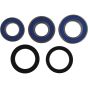 Wheel Bearing Kit - no. 25-1843
