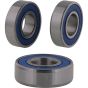 Wheel Bearing Kit - no. 25-1844