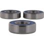 Wheel Bearing Kit - no. 25-1844