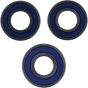 Wheel Bearing Kit - no. 25-1844