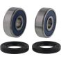 Wheel Bearing Kit - no. 25-1845