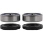 Wheel Bearing Kit - no. 25-1845