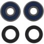 Wheel Bearing Kit - no. 25-1845