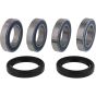 Wheel Bearing Kit - no. 25-1846