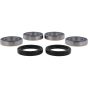 Wheel Bearing Kit - no. 25-1846