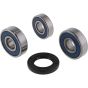 Wheel Bearing Kit - no. 25-1847