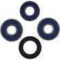 Wheel Bearing Kit - no. 25-1847