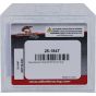 Wheel Bearing Kit - no. 25-1847