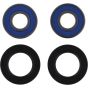 Wheel Bearing Kit - no. 25-1848