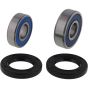 Wheel Bearing Kit - no. 25-1849