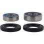 Wheel Bearing Kit - no. 25-1849