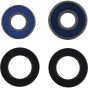 Wheel Bearing Kit - no. 25-1849