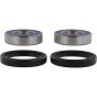 Wheel Bearing Kit - no. 25-1850
