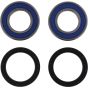 Wheel Bearing Kit - no. 25-1850