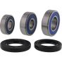 Wheel Bearing Kit - no. 25-1852