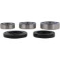 Wheel Bearing Kit - no. 25-1852