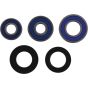 Wheel Bearing Kit - no. 25-1852