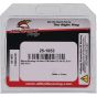 Wheel Bearing Kit - no. 25-1852