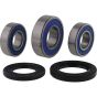 Wheel Bearing Kit - no. 25-1853