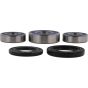 Wheel Bearing Kit - no. 25-1853